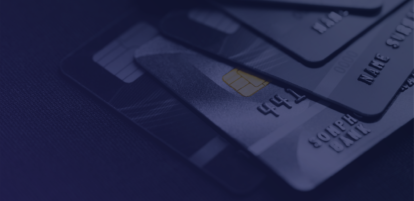 Banking & Finance Industry Hero_background_1440x700