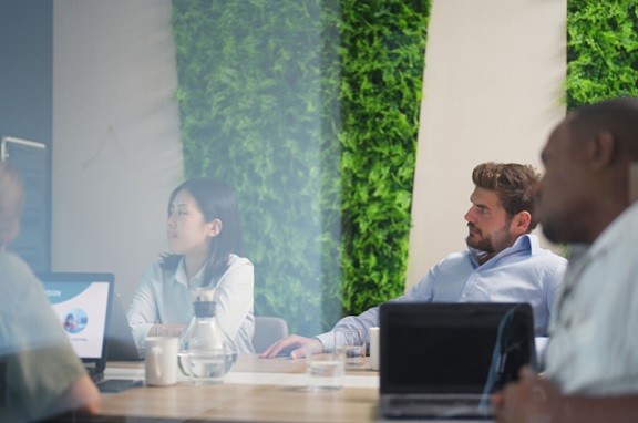 business-drivers-esg environmental, social and governance