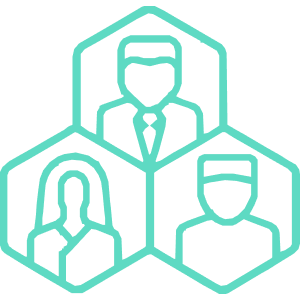 Civilian_department_icon_colored