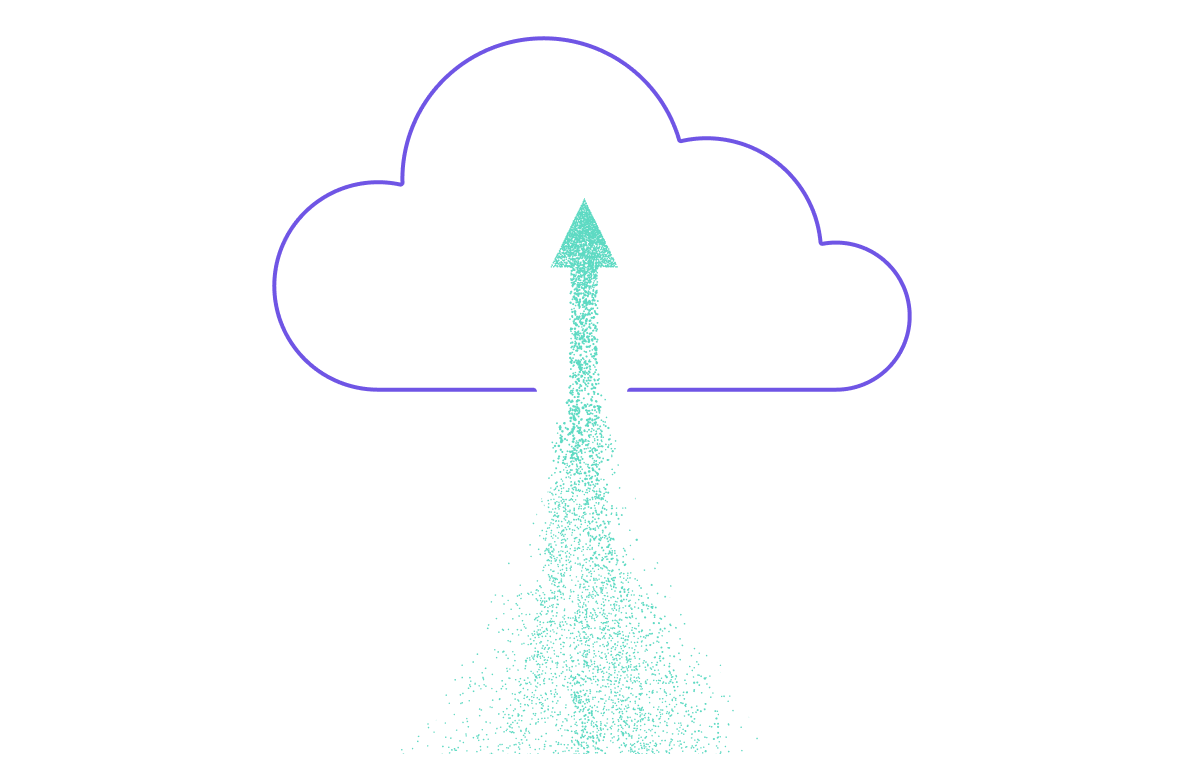 cloud migration