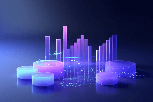 Enterprise Architecture