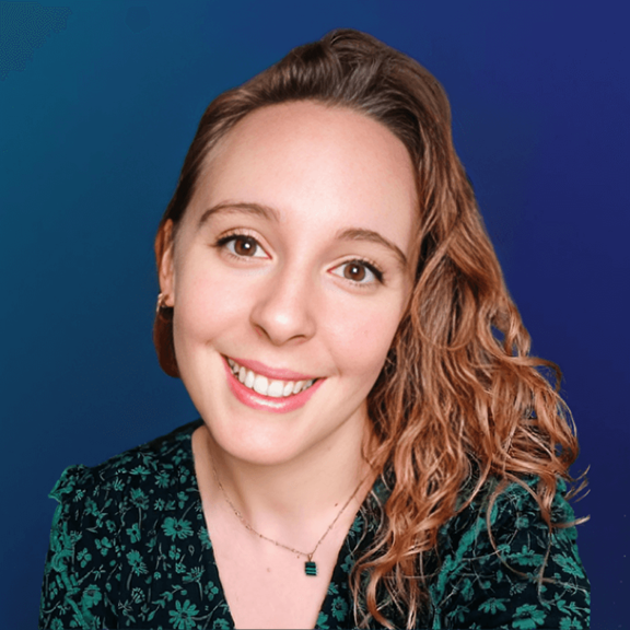 Elly Yates-Roberts Elly Yates-Roberts