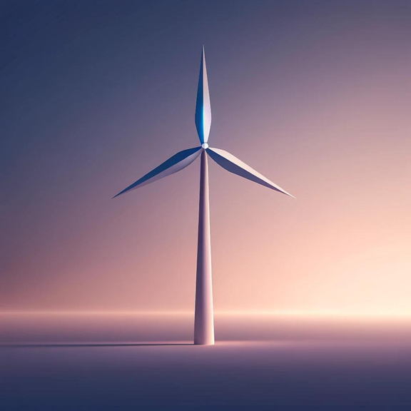 Energy and Utilities OrbusInfinity