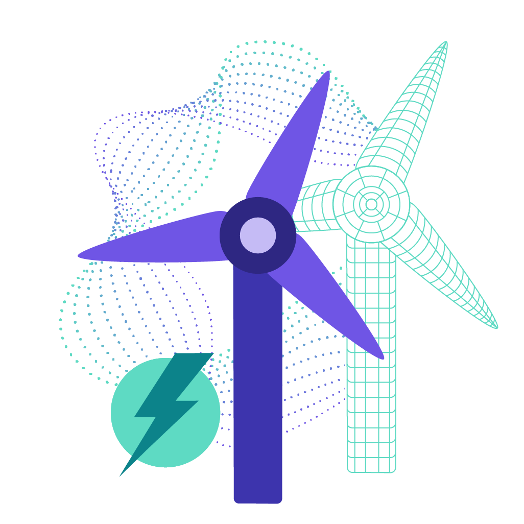 Energy & Utilities Industry Hero Images_Webimage_1025x1025