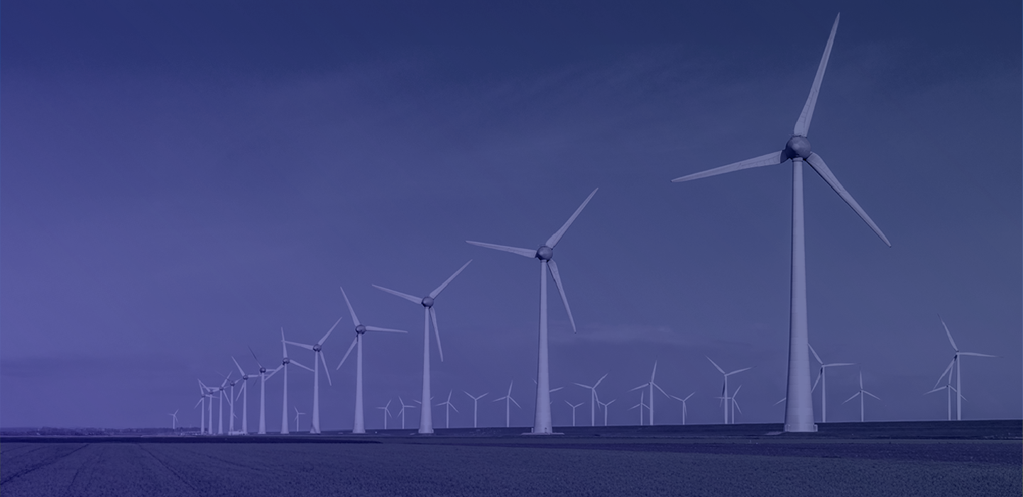 Energy & Utilities Industry Hero_background_1440x700