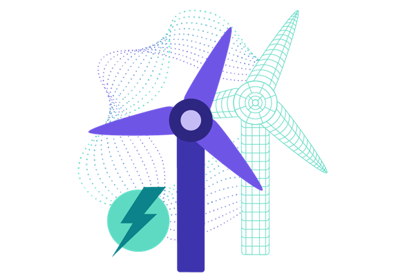 Energy & Utilities Industry_thumbnail_1021x720