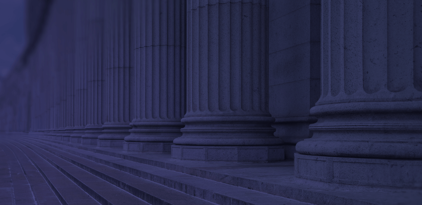 Fed_gov_Hero_background_1440x700