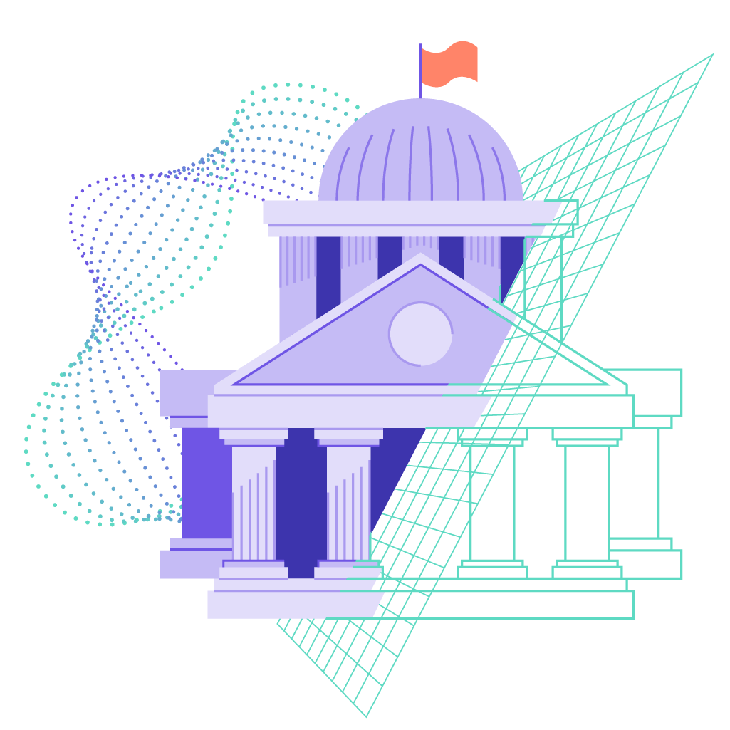 Fed_gov_hero_overlay_1024x1024