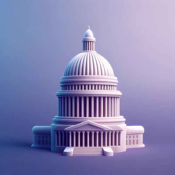 Government and Public Sector OrbusInfinity Enterprise Architecture Solution