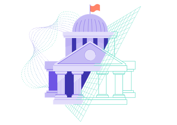 Government and Public Sector_thumbnail_1021x720