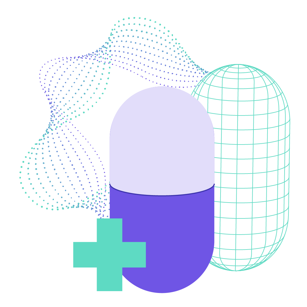 Health & Pharma Industry Hero Images_Webimage_1025x1025