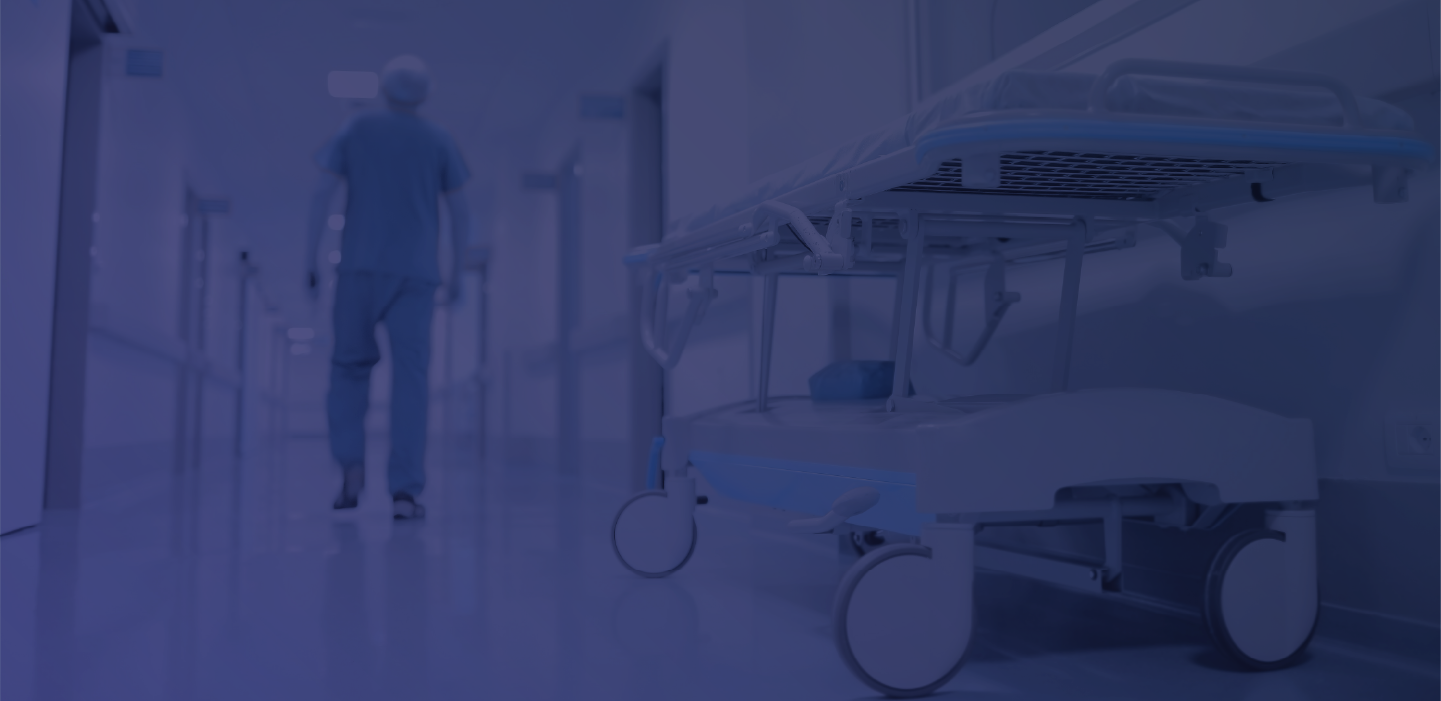 Health & Pharma Industry Hero_background_1440x700