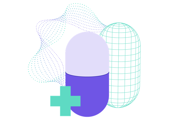 Health & Pharma Industry_thumbnail_1021x720