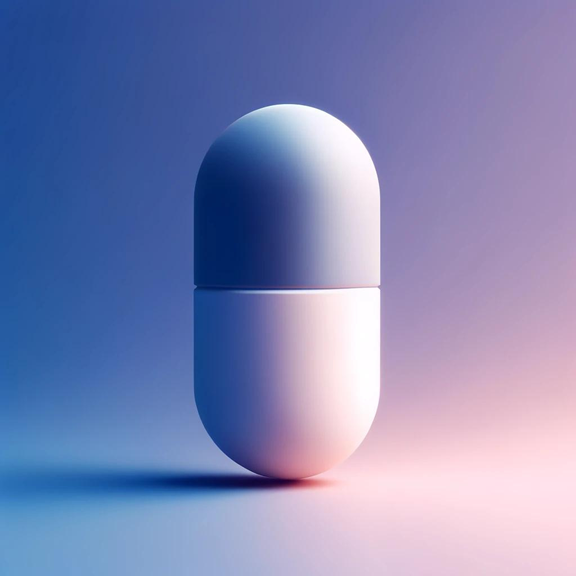 Healthcare and Pharmaceutical OrbusInfinity