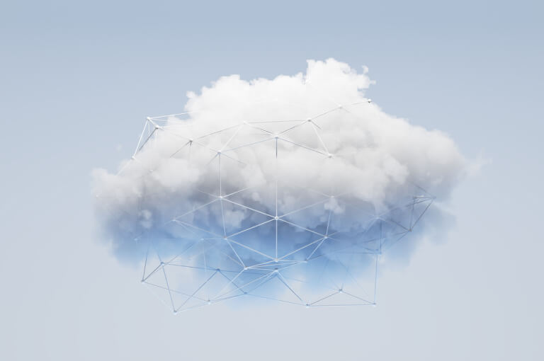 home-cloud cloud migration