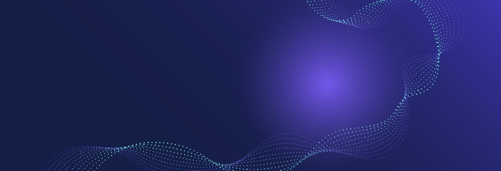 Homepage_hero_background_banner_1920x657px