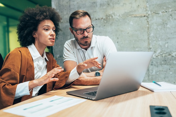 iStock-1347947373