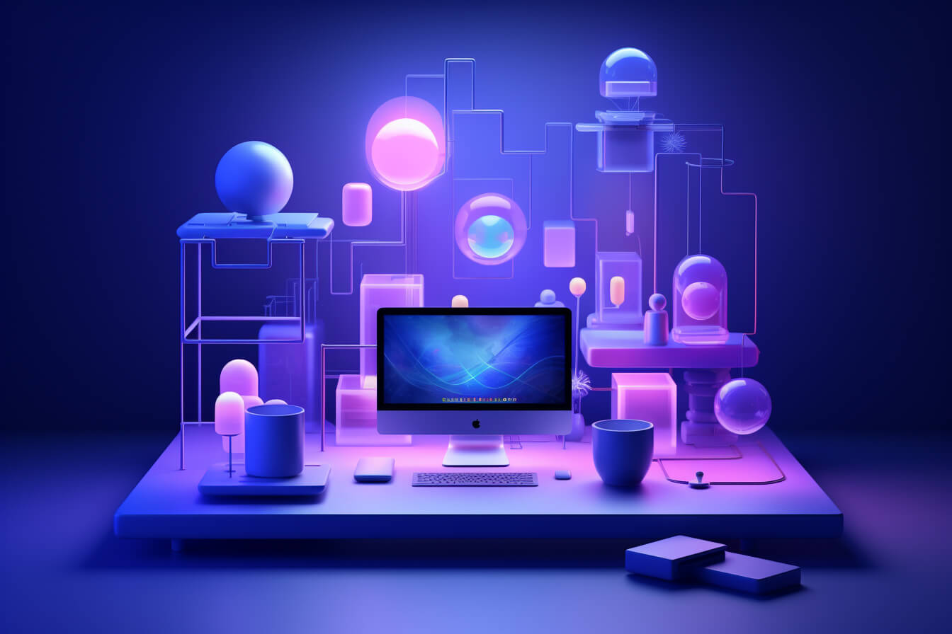 it strategy enterprise architecture