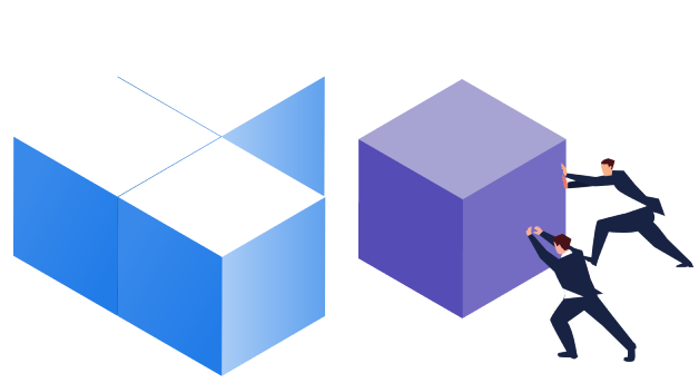 OrbusInfinity