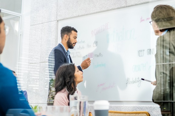 migration-agility cloud migration agility