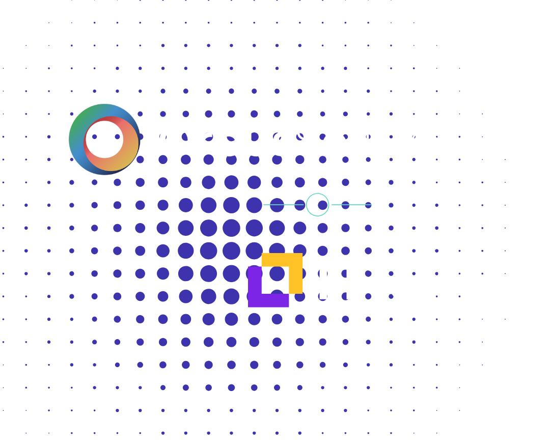 Orbus Software and Marte