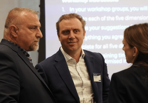 Orbus_customer-success_community-and-collaboration_363x255@2x Orbus_customer-success_community-and-collaboration_363x255@2x