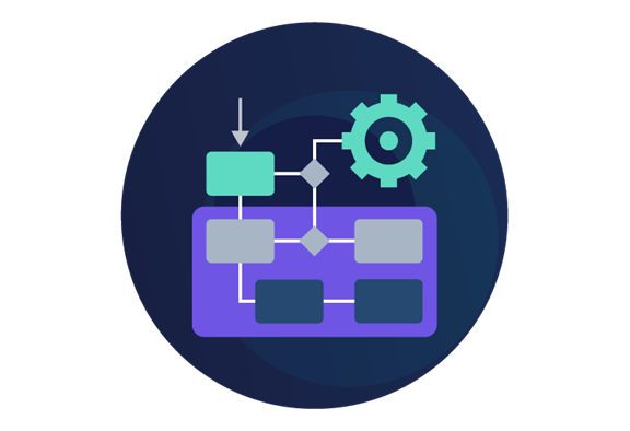 Orbus_solutions_Business-Process-Analysis_373x255@2x