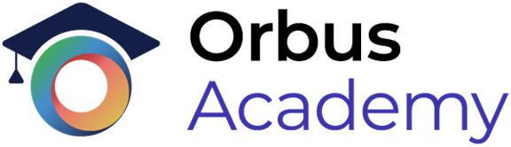 OrbusAcademy_logo_COLOUR_600px OrbusAcademy_logo_COLOUR_600px