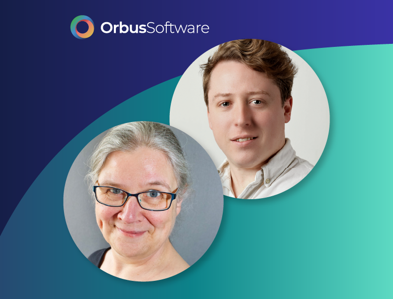 Orbus Software