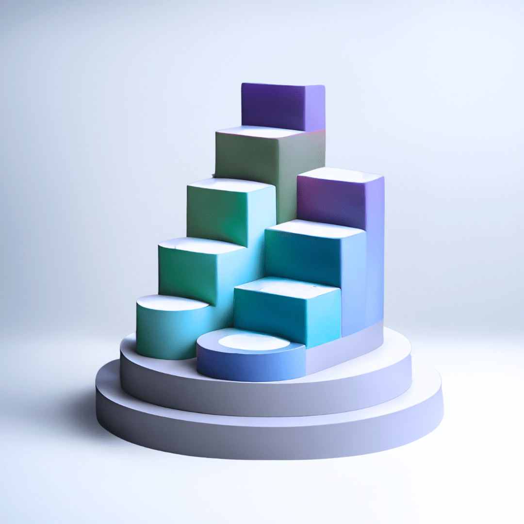 Transition to OrbusInfinity