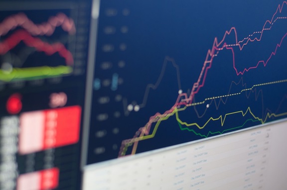 Profitability Efficiency and Cost reduction