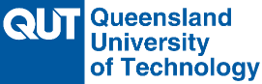 Queensland University of Technology - Orbus Software