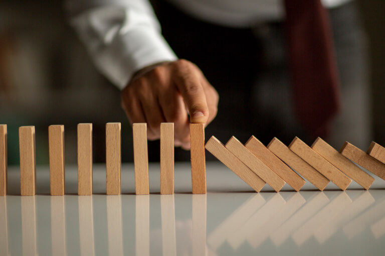 risk-and-resilience risk and resilience