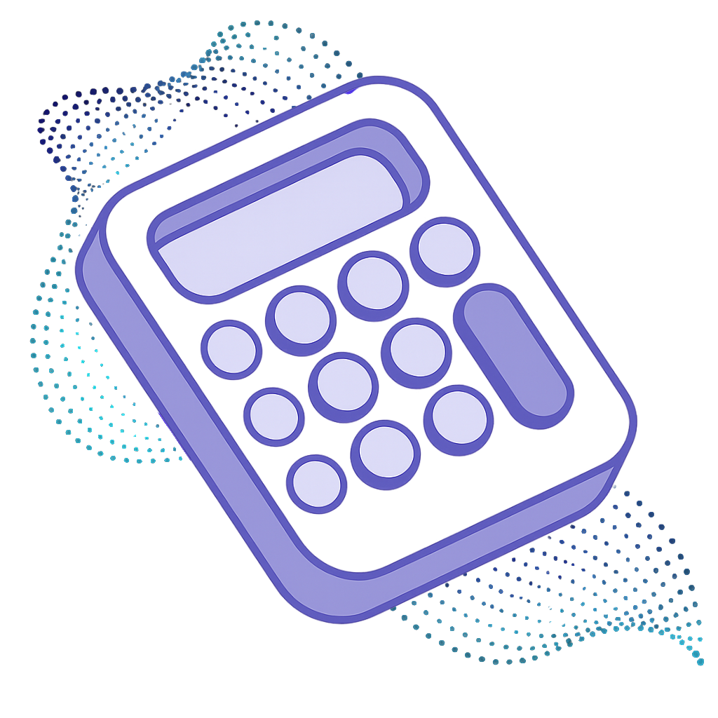 ROI Calculator