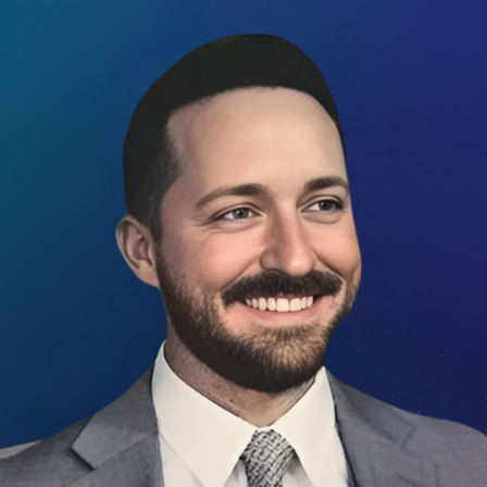 Ryan Sigler