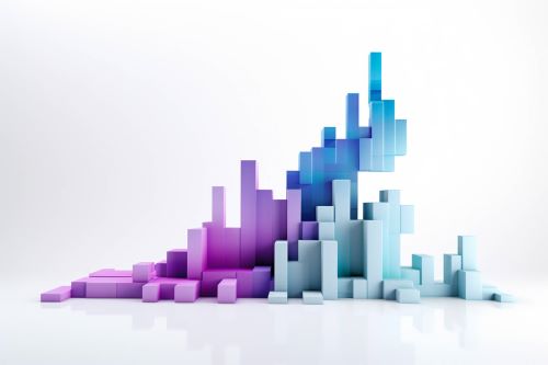 strategic growth