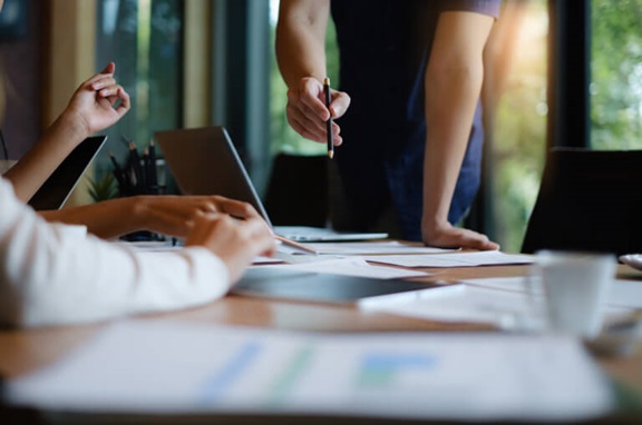 strategic-planning strategic planning