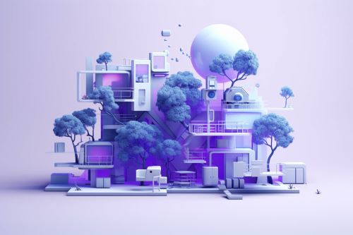 sustainable enterprise