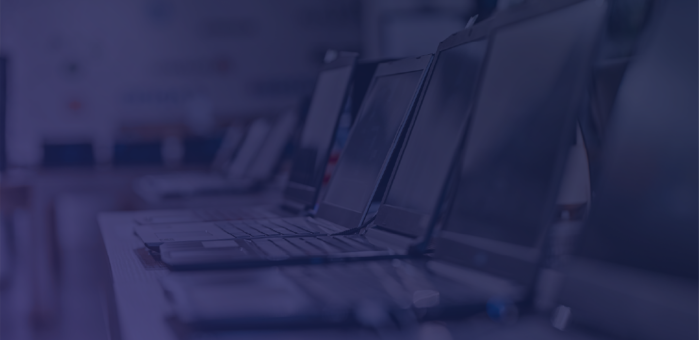 Tech & Media Industry Hero_background_1440x700