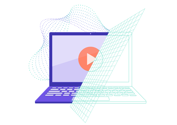 Tech & Media Industry_thumbnail_1021x720
