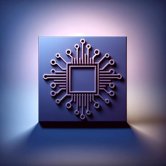 Technology, Media and Telecom OrbusInfinity