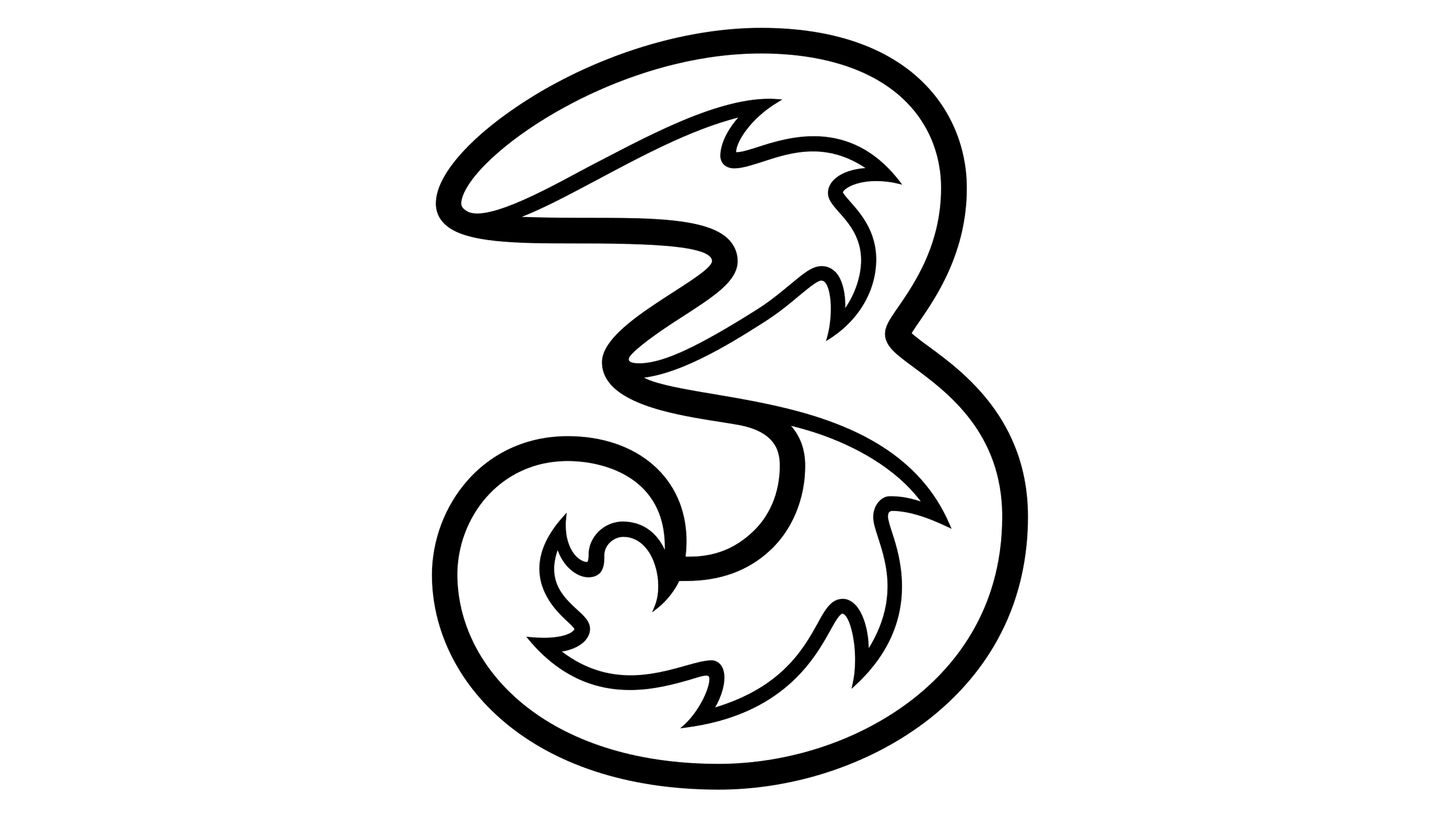 Orbus Software