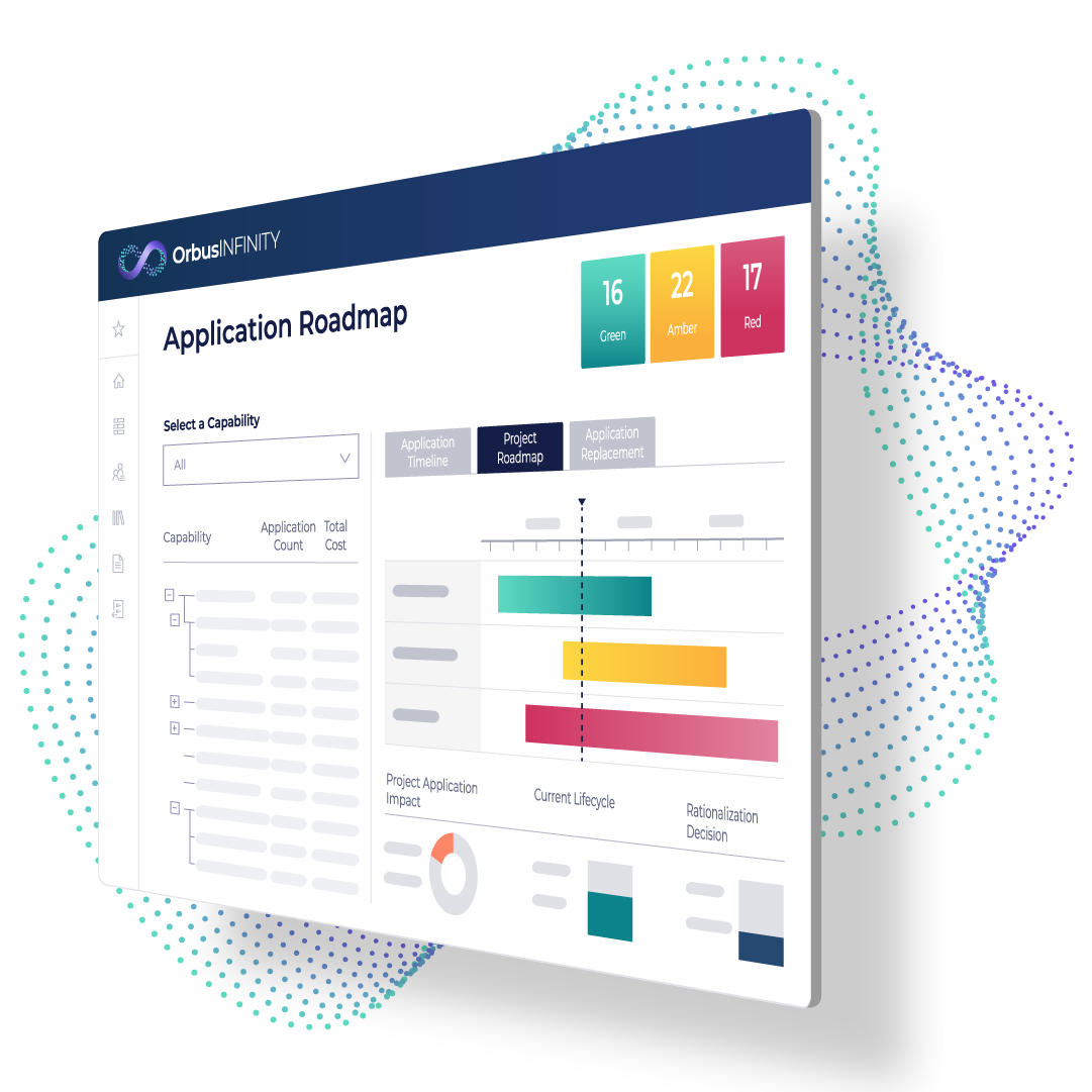 Use_case_hero_app_tech_lifecycle_management_1080x1080