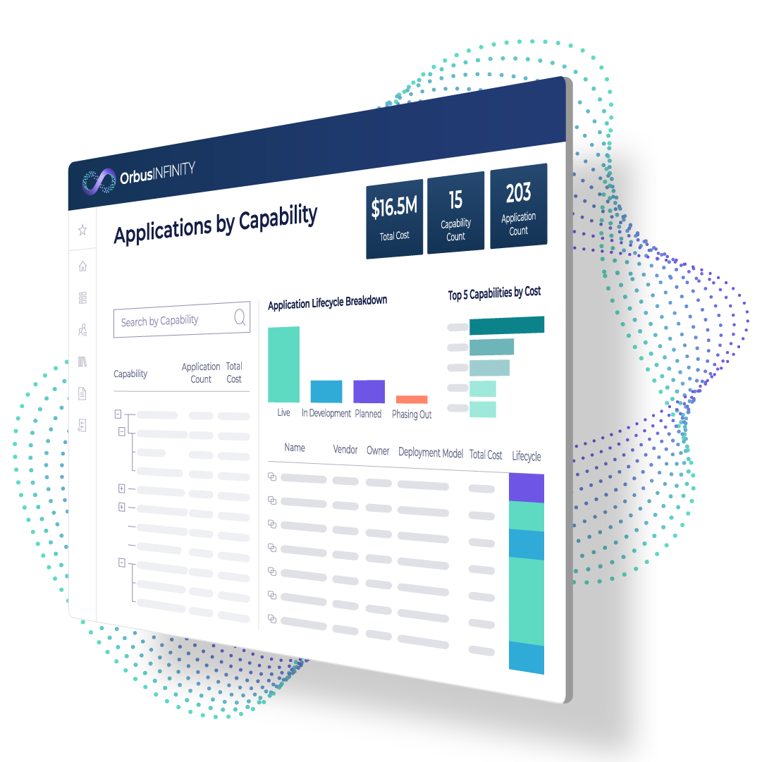Use_case_hero_application-rationalization_1080x1080