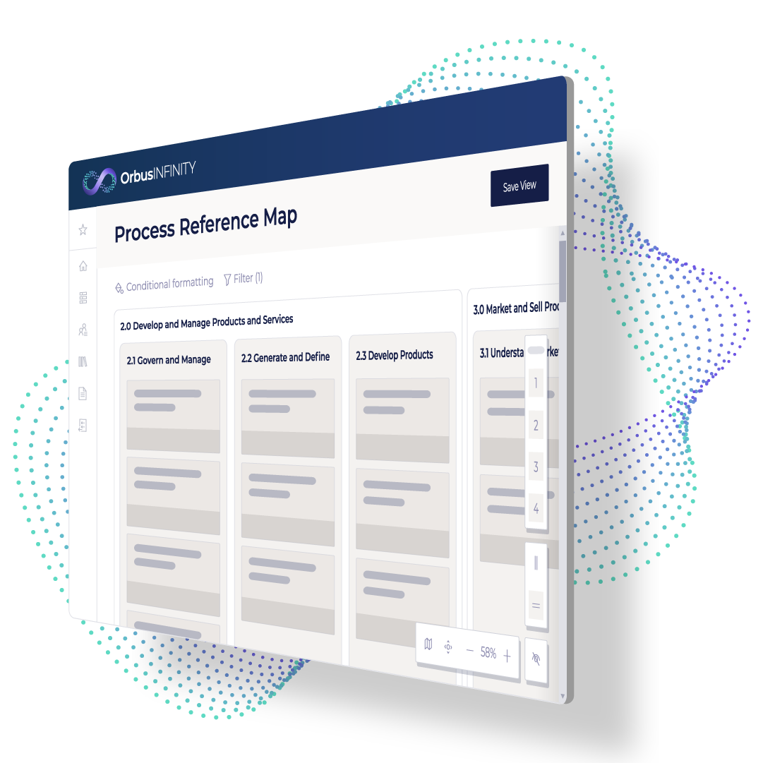 Use_case_hero_Getting_started_business-process_1080x1080