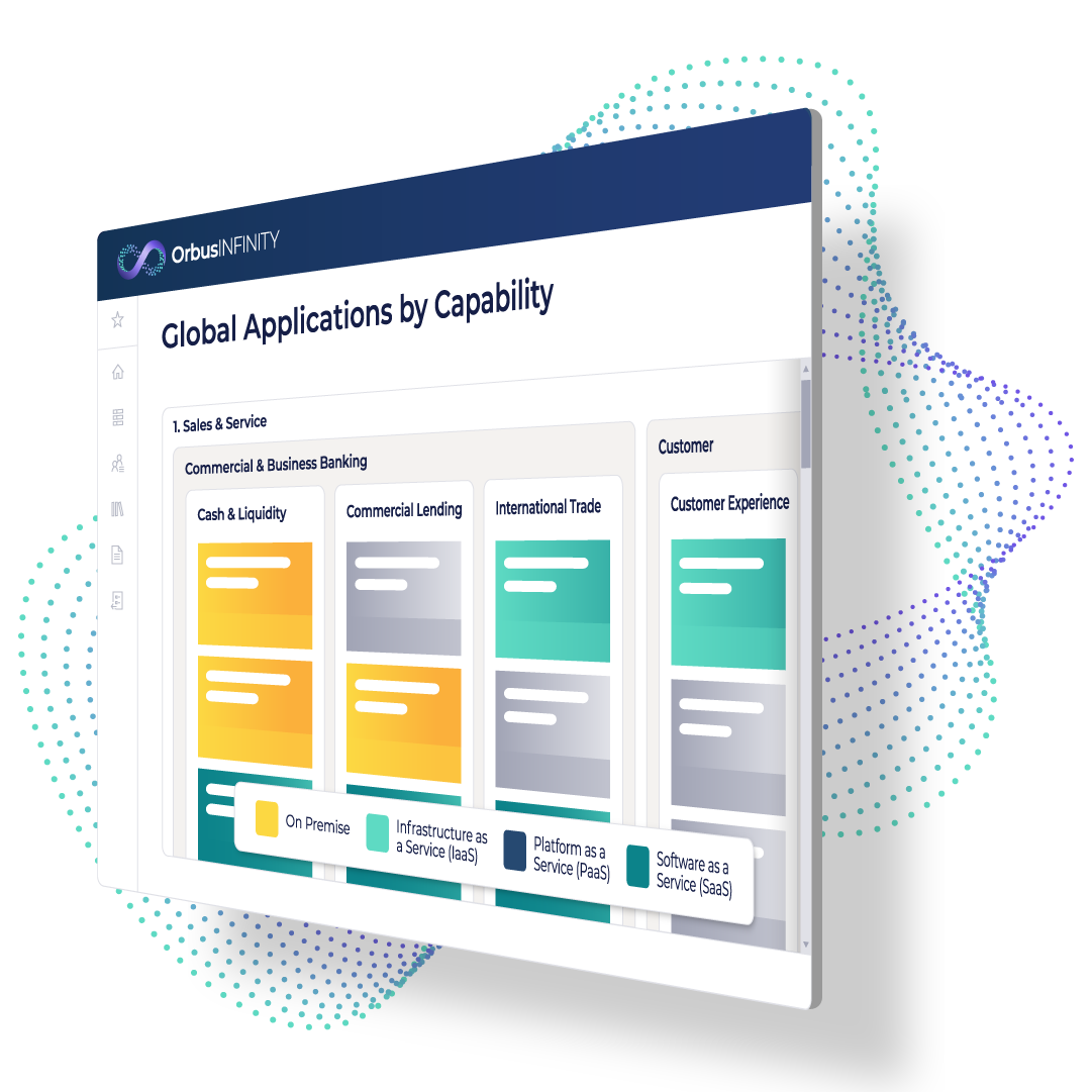 Use_case_hero_Getting_started_ITPM_1080x1080