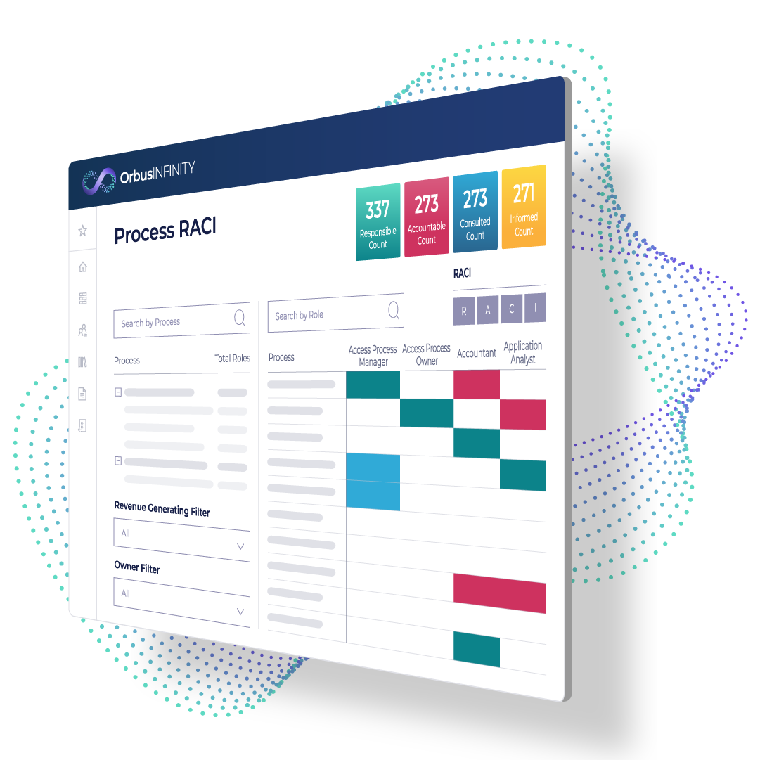 Use_case_hero_standardized-process-modeling_1080x1080