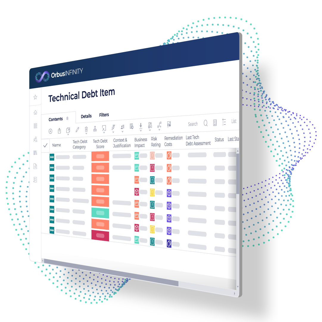 Use_case_hero_technical-debt-mgmt_1080x1080