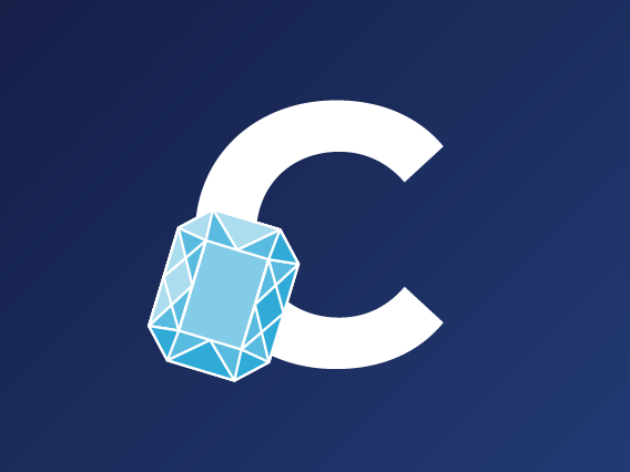 Value Icon_CLARITY_200x150 Value Icon_CLARITY_200x150
