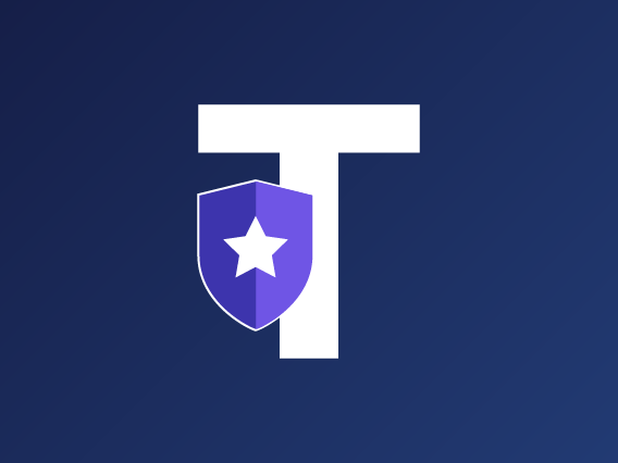 Value Icon_TRUST_200x150 Value Icon_TRUST_200x150